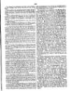 Poor Man's Guardian Saturday 29 October 1831 Page 7