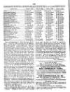 Poor Man's Guardian Saturday 29 October 1831 Page 8