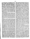 Poor Man's Guardian Saturday 19 November 1831 Page 3
