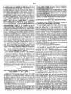 Poor Man's Guardian Saturday 19 November 1831 Page 4