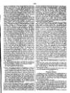 Poor Man's Guardian Saturday 19 November 1831 Page 5