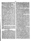 Poor Man's Guardian Saturday 19 November 1831 Page 7