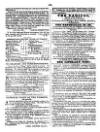 Poor Man's Guardian Saturday 19 November 1831 Page 8