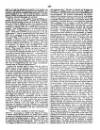 Poor Man's Guardian Saturday 03 December 1831 Page 3