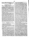 Poor Man's Guardian Saturday 03 December 1831 Page 4