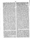 Poor Man's Guardian Saturday 03 December 1831 Page 6