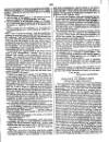 Poor Man's Guardian Saturday 03 December 1831 Page 7