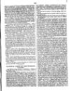 Poor Man's Guardian Saturday 10 December 1831 Page 3