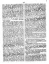 Poor Man's Guardian Saturday 10 December 1831 Page 5