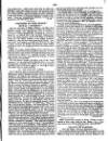 Poor Man's Guardian Saturday 10 December 1831 Page 7
