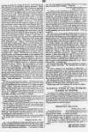 Poor Man's Guardian Sunday 25 December 1831 Page 4