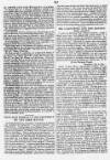 Poor Man's Guardian Sunday 25 December 1831 Page 5