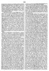 Poor Man's Guardian Sunday 25 December 1831 Page 6