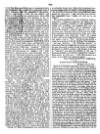 Poor Man's Guardian Saturday 31 December 1831 Page 2