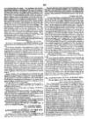 Poor Man's Guardian Saturday 31 December 1831 Page 3