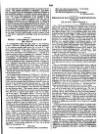 Poor Man's Guardian Saturday 31 December 1831 Page 5