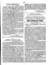 Poor Man's Guardian Saturday 31 December 1831 Page 7