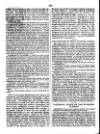 Poor Man's Guardian Saturday 24 March 1832 Page 2