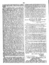 Poor Man's Guardian Saturday 14 April 1832 Page 2