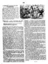 Poor Man's Guardian Saturday 14 April 1832 Page 4