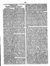 Poor Man's Guardian Saturday 14 April 1832 Page 5
