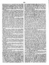 Poor Man's Guardian Saturday 14 April 1832 Page 6