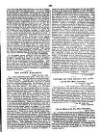 Poor Man's Guardian Saturday 14 April 1832 Page 7