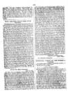 Poor Man's Guardian Saturday 28 April 1832 Page 2