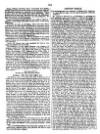Poor Man's Guardian Saturday 28 April 1832 Page 4
