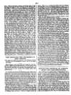 Poor Man's Guardian Saturday 28 April 1832 Page 5