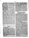 Poor Man's Guardian Saturday 05 May 1832 Page 2