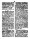 Poor Man's Guardian Saturday 05 May 1832 Page 3