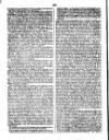 Poor Man's Guardian Saturday 05 May 1832 Page 4