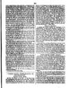 Poor Man's Guardian Saturday 05 May 1832 Page 5
