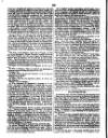 Poor Man's Guardian Saturday 05 May 1832 Page 6