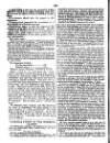 Poor Man's Guardian Saturday 12 May 1832 Page 2