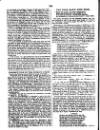 Poor Man's Guardian Saturday 12 May 1832 Page 4
