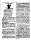 Poor Man's Guardian Saturday 12 May 1832 Page 5