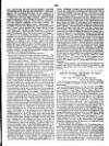 Poor Man's Guardian Saturday 19 May 1832 Page 3