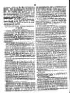 Poor Man's Guardian Saturday 26 May 1832 Page 2