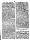 Poor Man's Guardian Saturday 26 May 1832 Page 3