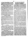 Poor Man's Guardian Saturday 26 May 1832 Page 4