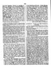 Poor Man's Guardian Saturday 13 October 1832 Page 2