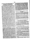 Poor Man's Guardian Saturday 13 October 1832 Page 4