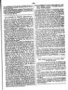Poor Man's Guardian Saturday 13 October 1832 Page 5