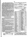 Poor Man's Guardian Saturday 13 October 1832 Page 7