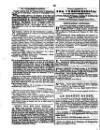 Poor Man's Guardian Saturday 23 February 1833 Page 8