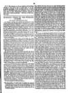Poor Man's Guardian Saturday 23 March 1833 Page 3