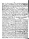 Poor Man's Guardian Saturday 06 April 1833 Page 2
