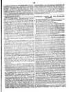 Poor Man's Guardian Saturday 06 April 1833 Page 3